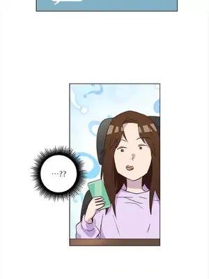 來我家玩吧！ 1-66話[完結]_2035017