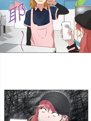 來我家玩吧！ 1-66話[完結]_2035034