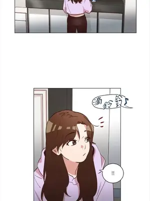 來我家玩吧！ 1-66話[完結]_2035041