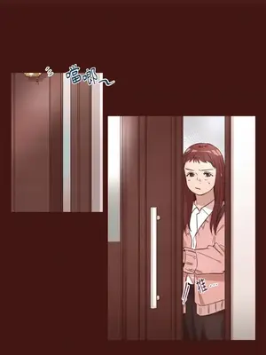 來我家玩吧！ 1-66話[完結]_2036018