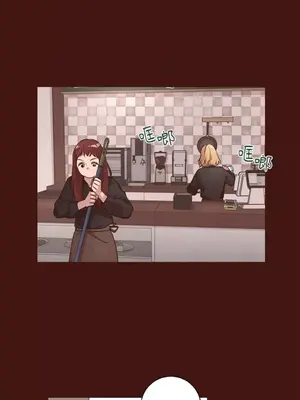 來我家玩吧！ 1-66話[完結]_2036021