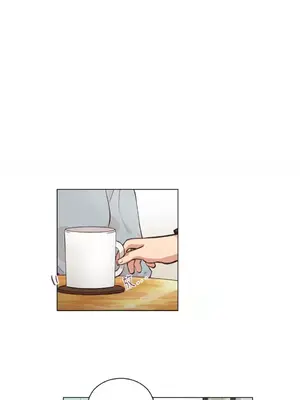 來我家玩吧！ 1-66話[完結]_2038032