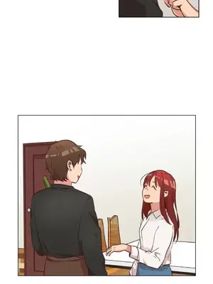 來我家玩吧！ 1-66話[完結]_2038041