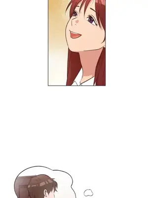 來我家玩吧！ 1-66話[完結]_2038042