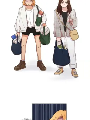 來我家玩吧！ 1-66話[完結]_2039020