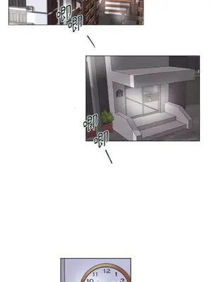 來我家玩吧！ 1-66話[完結]_2039036