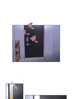 來我家玩吧！ 1-66話[完結]_2039037