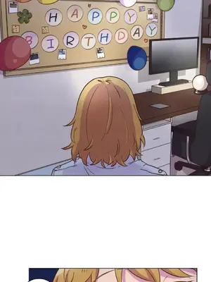 來我家玩吧！ 1-66話[完結]_2039040