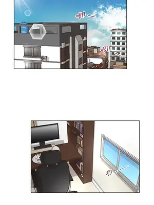 來我家玩吧！ 1-66話[完結]_2040001