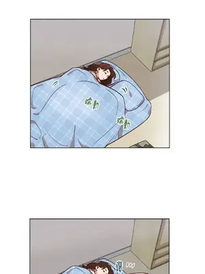 來我家玩吧！ 1-66話[完結]_2040003