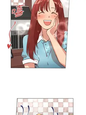 來我家玩吧！ 1-66話[完結]_2040012