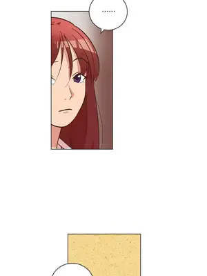 來我家玩吧！ 1-66話[完結]_2040032