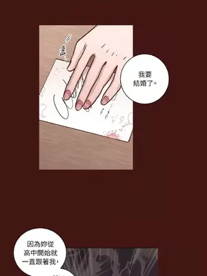 來我家玩吧！ 1-66話[完結]_2043036