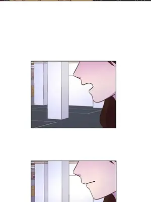 來我家玩吧！ 1-66話[完結]_2043042