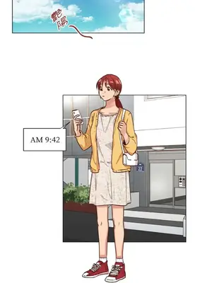 來我家玩吧！ 1-66話[完結]_2044001