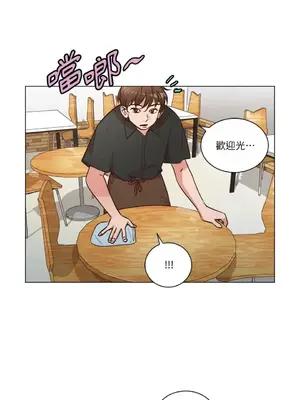 來我家玩吧！ 1-66話[完結]_2044012