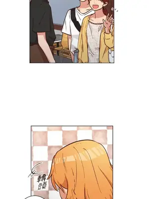 來我家玩吧！ 1-66話[完結]_2044016