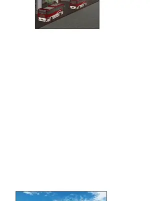 來我家玩吧！ 1-66話[完結]_2045022