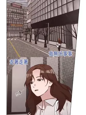 來我家玩吧！ 1-66話[完結]_2046012