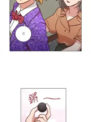 來我家玩吧！ 1-66話[完結]_2047023