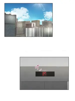 來我家玩吧！ 1-66話[完結]_2049001