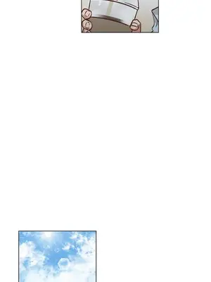 來我家玩吧！ 1-66話[完結]_2049019