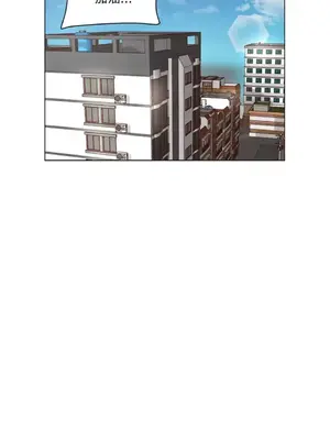 來我家玩吧！ 1-66話[完結]_2049032