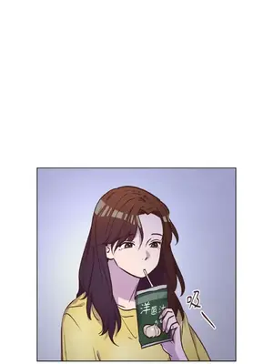 來我家玩吧！ 1-66話[完結]_2049036