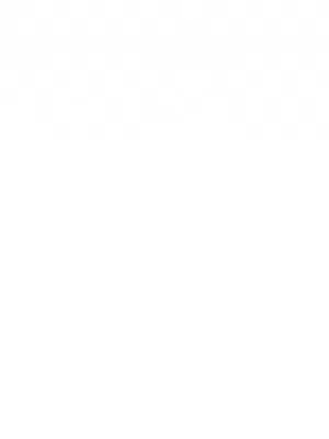 來我家玩吧！ 1-66話[完結]_2049047