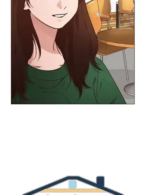 來我家玩吧！ 1-66話[完結]_2050011