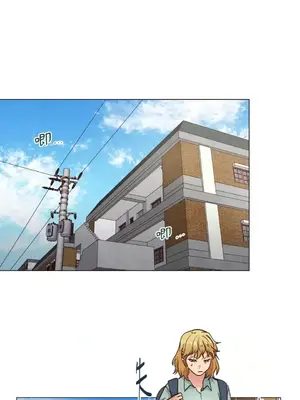 來我家玩吧！ 1-66話[完結]_2051018