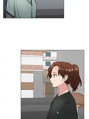 來我家玩吧！ 1-66話[完結]_2051022