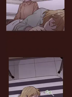 來我家玩吧！ 1-66話[完結]_2051039