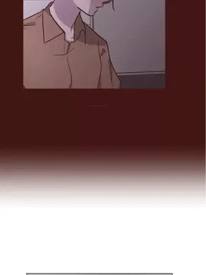 來我家玩吧！ 1-66話[完結]_2051043