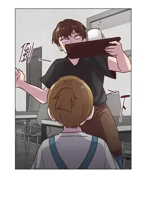 來我家玩吧！ 1-66話[完結]_2052025