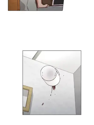 來我家玩吧！ 1-66話[完結]_2052027