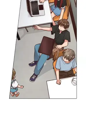 來我家玩吧！ 1-66話[完結]_2052028