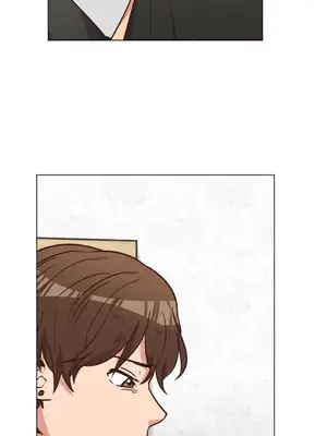 來我家玩吧！ 1-66話[完結]_2052038