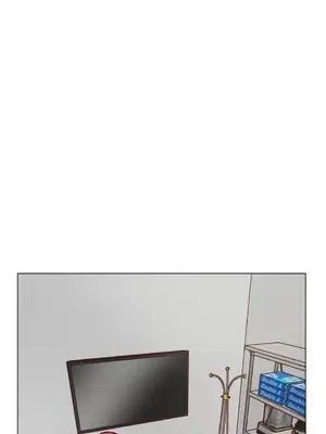 來我家玩吧！ 1-66話[完結]_2052039