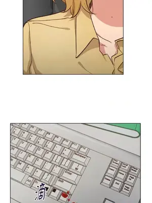 來我家玩吧！ 1-66話[完結]_2053025