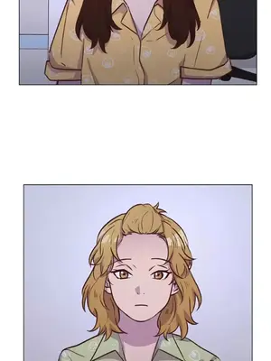 來我家玩吧！ 1-66話[完結]_2053035