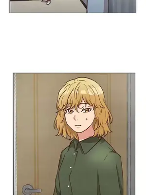 來我家玩吧！ 1-66話[完結]_2054025