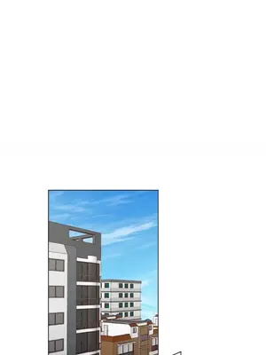 來我家玩吧！ 1-66話[完結]_2054031