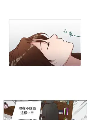 來我家玩吧！ 1-66話[完結]_2054043