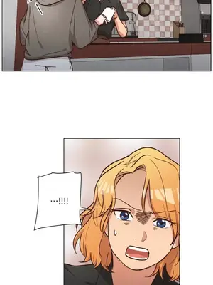 來我家玩吧！ 1-66話[完結]_2055023