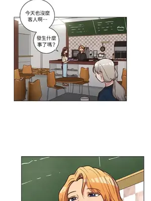 來我家玩吧！ 1-66話[完結]_2056004