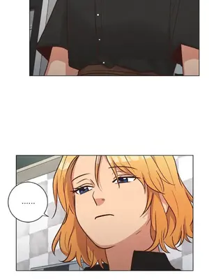 來我家玩吧！ 1-66話[完結]_2056005