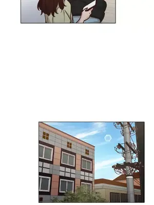 來我家玩吧！ 1-66話[完結]_2056023