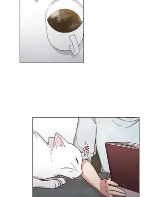 來我家玩吧！ 1-66話[完結]_2056024