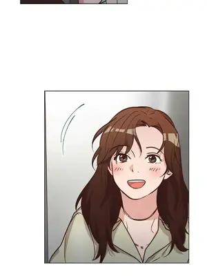 來我家玩吧！ 1-66話[完結]_2056034